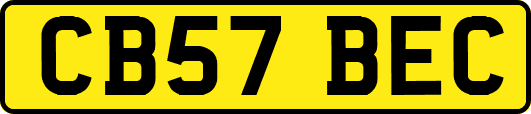CB57BEC