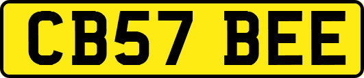 CB57BEE