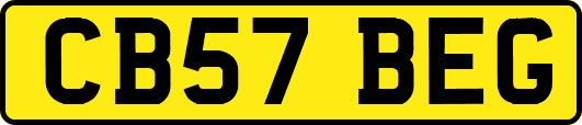 CB57BEG