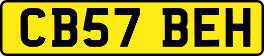 CB57BEH