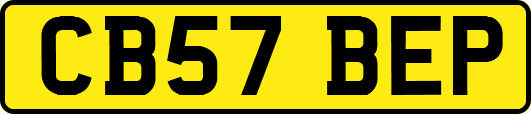 CB57BEP