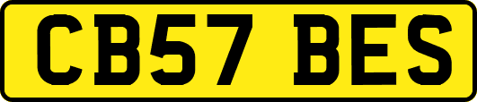 CB57BES