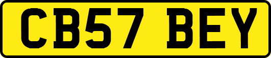 CB57BEY