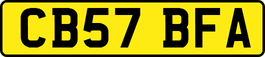 CB57BFA