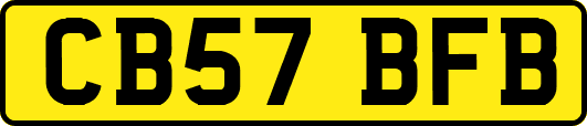 CB57BFB