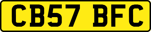 CB57BFC