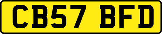 CB57BFD