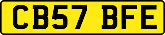 CB57BFE