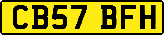 CB57BFH
