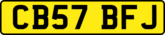 CB57BFJ