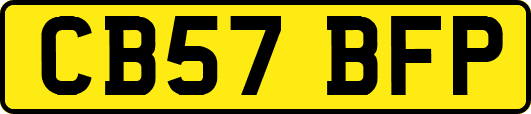 CB57BFP