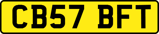 CB57BFT