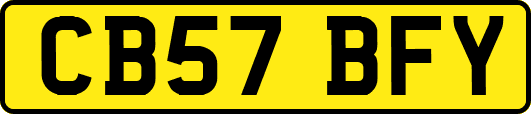 CB57BFY