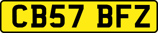 CB57BFZ