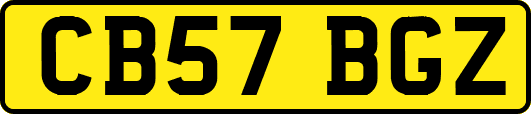 CB57BGZ