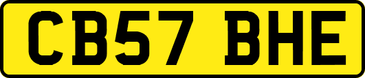 CB57BHE