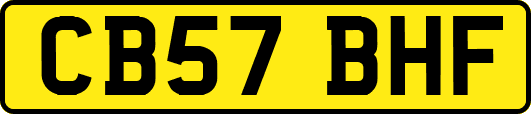 CB57BHF