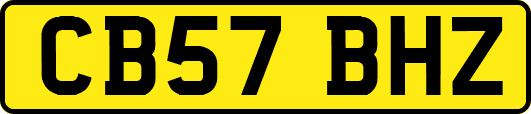 CB57BHZ