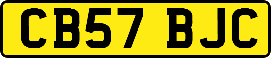 CB57BJC