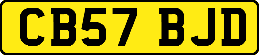 CB57BJD