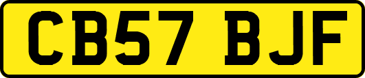 CB57BJF