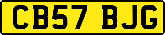 CB57BJG