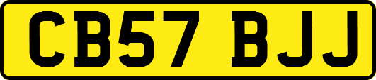 CB57BJJ