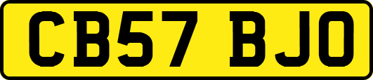CB57BJO