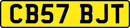 CB57BJT