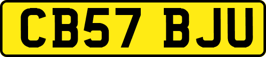 CB57BJU