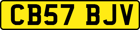 CB57BJV