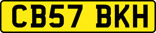 CB57BKH