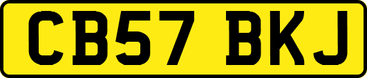 CB57BKJ