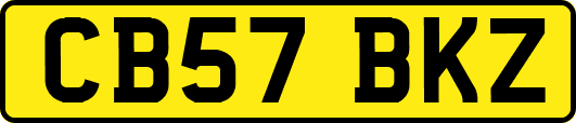 CB57BKZ