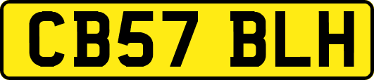 CB57BLH