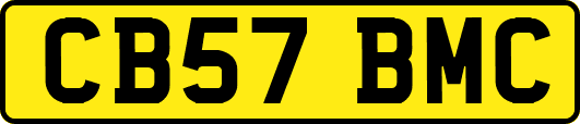 CB57BMC
