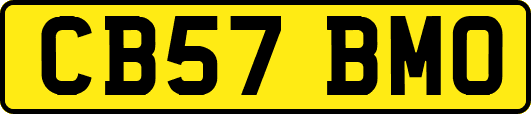 CB57BMO