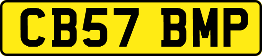 CB57BMP
