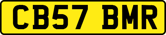 CB57BMR