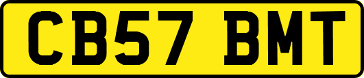 CB57BMT