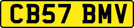CB57BMV