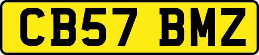 CB57BMZ