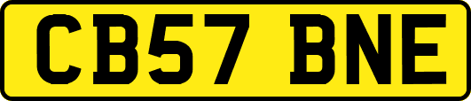 CB57BNE