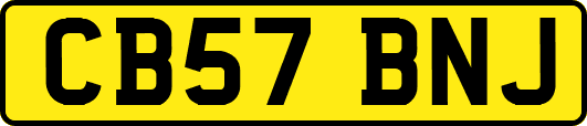 CB57BNJ
