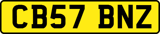 CB57BNZ