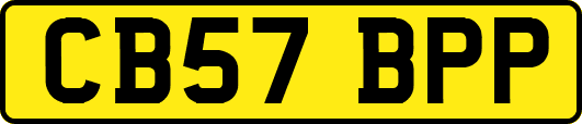 CB57BPP