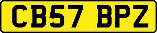 CB57BPZ