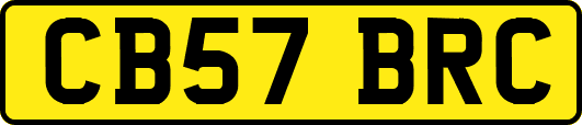 CB57BRC