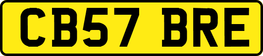 CB57BRE