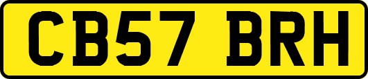 CB57BRH